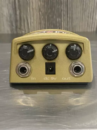 Danelectro - DCTO-2 2